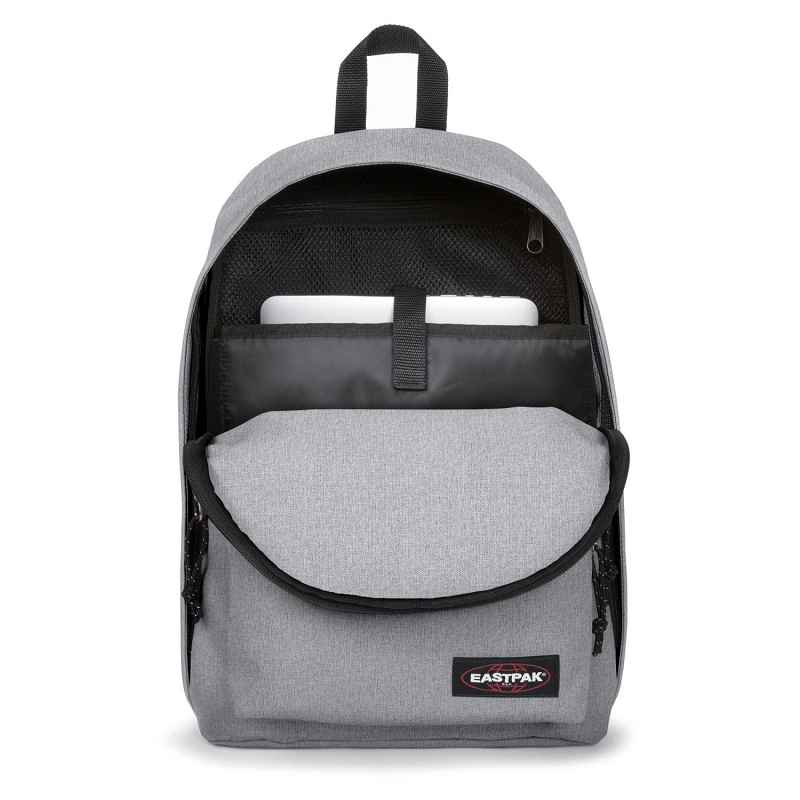 Eastpak2 OUT OF OFFICE9527002_3