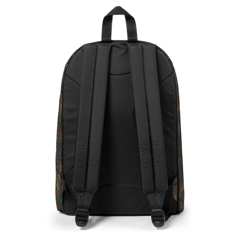 Eastpak OUT OF OFFICE9527101_4