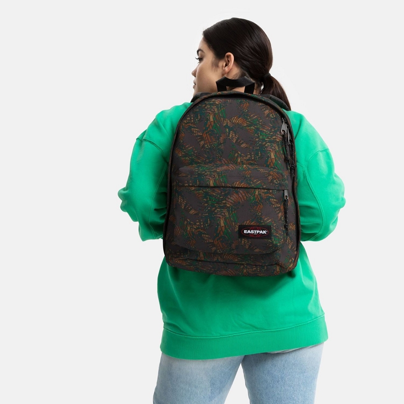 Eastpak OUT OF OFFICE9527101_5