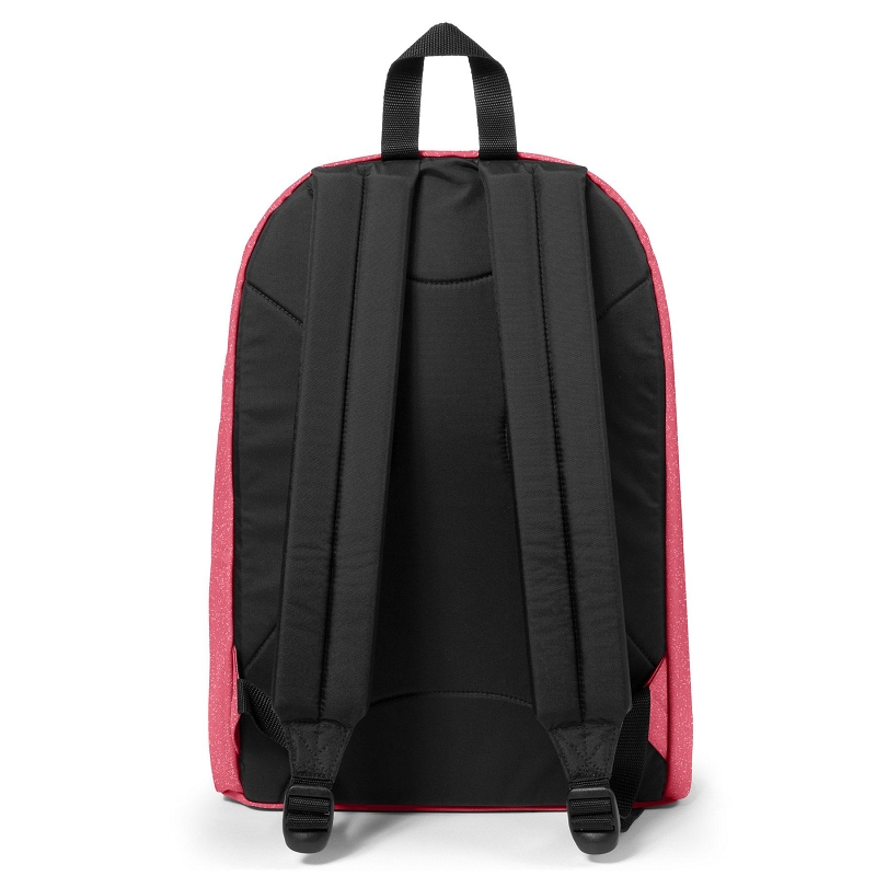 Eastpak OUT OF OFFICE9527102_3