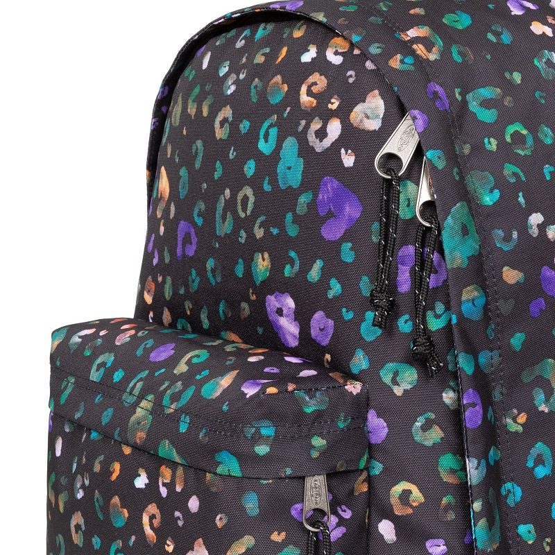 Eastpak OUT OF OFFICE9527104_3