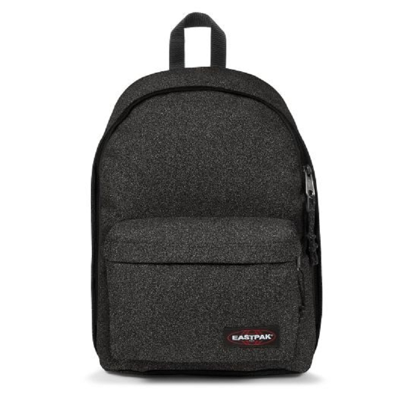 Eastpak OUT OF OFFICE