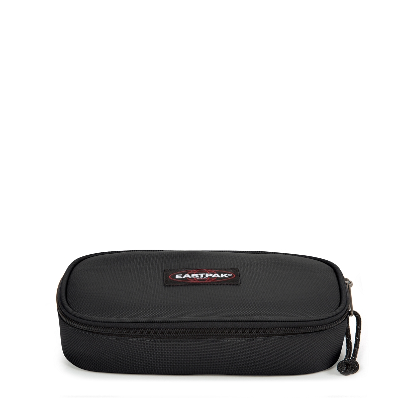 Eastpak OVAL