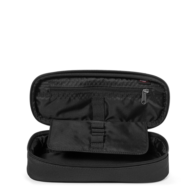 Eastpak OVAL9527201_3