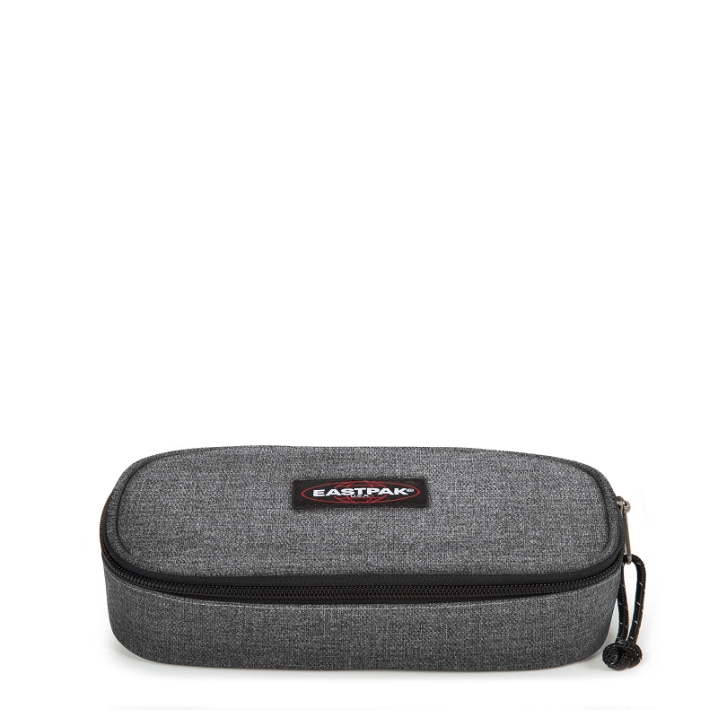 Eastpak OVAL
