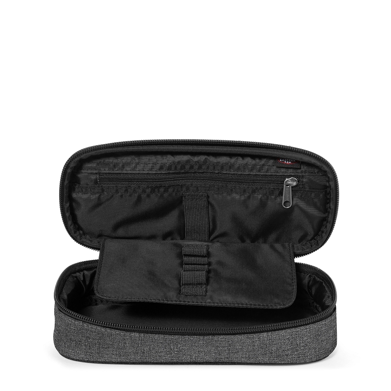 Eastpak OVAL9527202_3