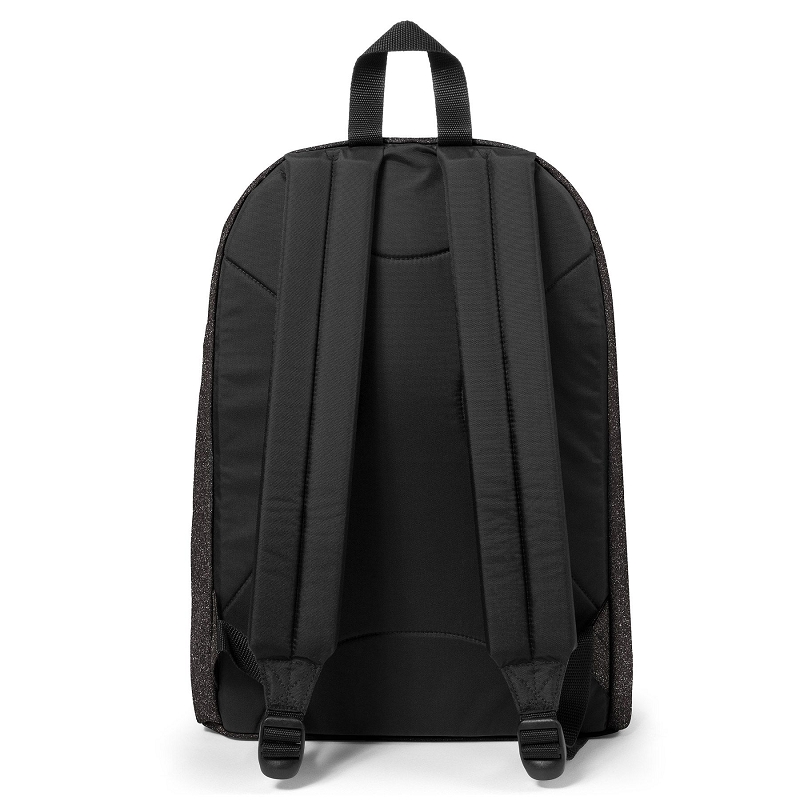 Eastpak2 PADDED DOUBLE9527301_3
