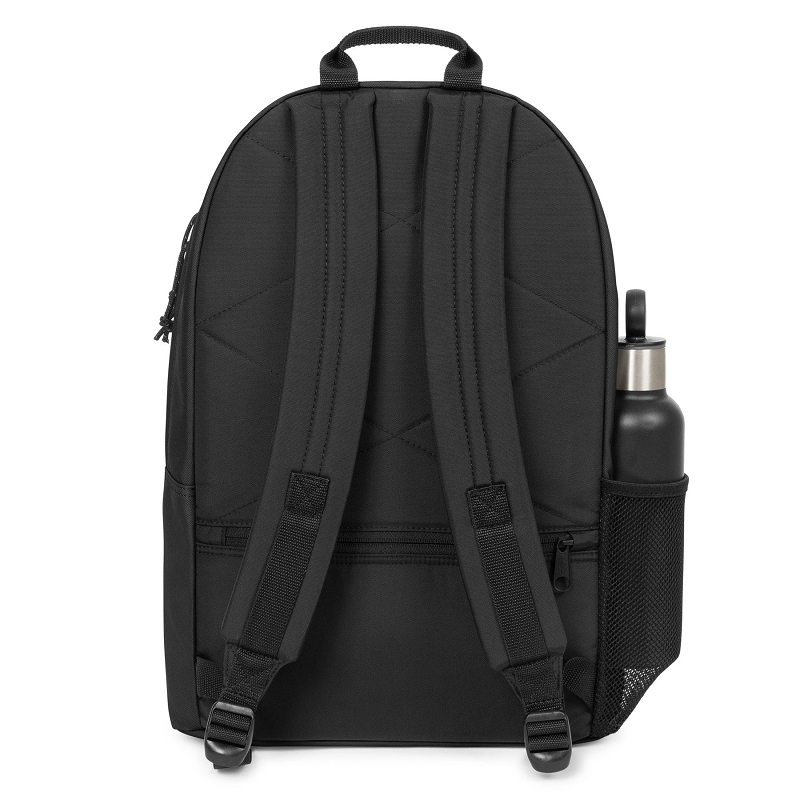 Eastpak2 PADDED DOUBLE9527301_4