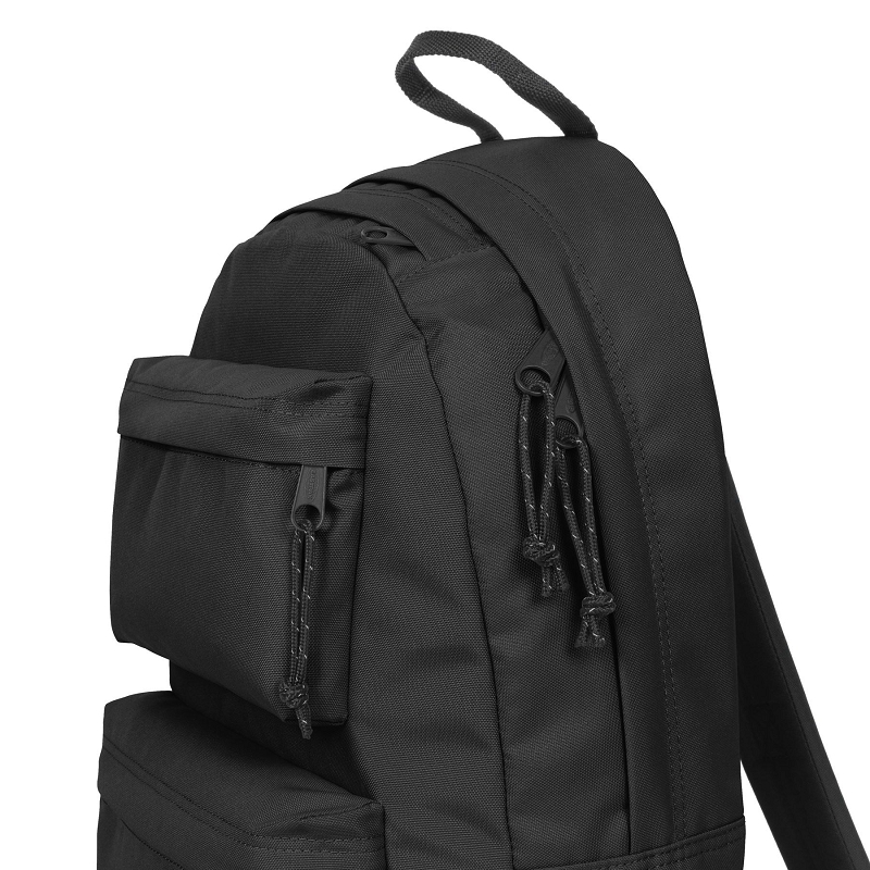 Eastpak2 PADDED DOUBLE9527301_5