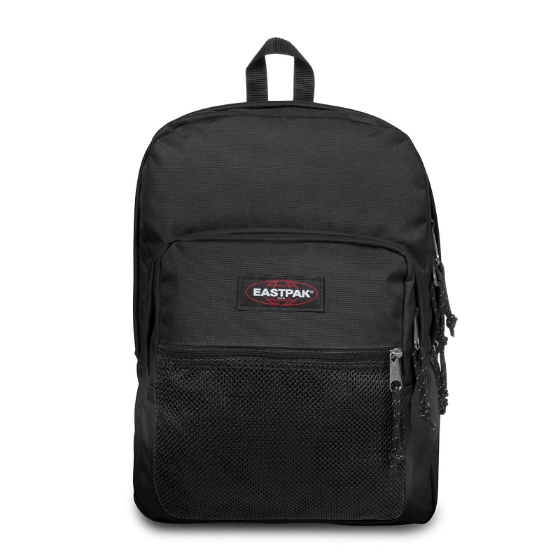Eastpak2 PINNACLE