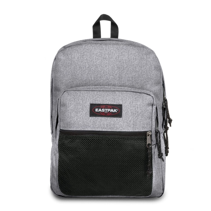 Eastpak2 PINNACLE