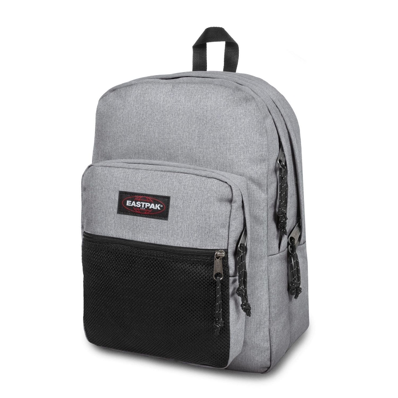 Eastpak2 PINNACLE9527402_2