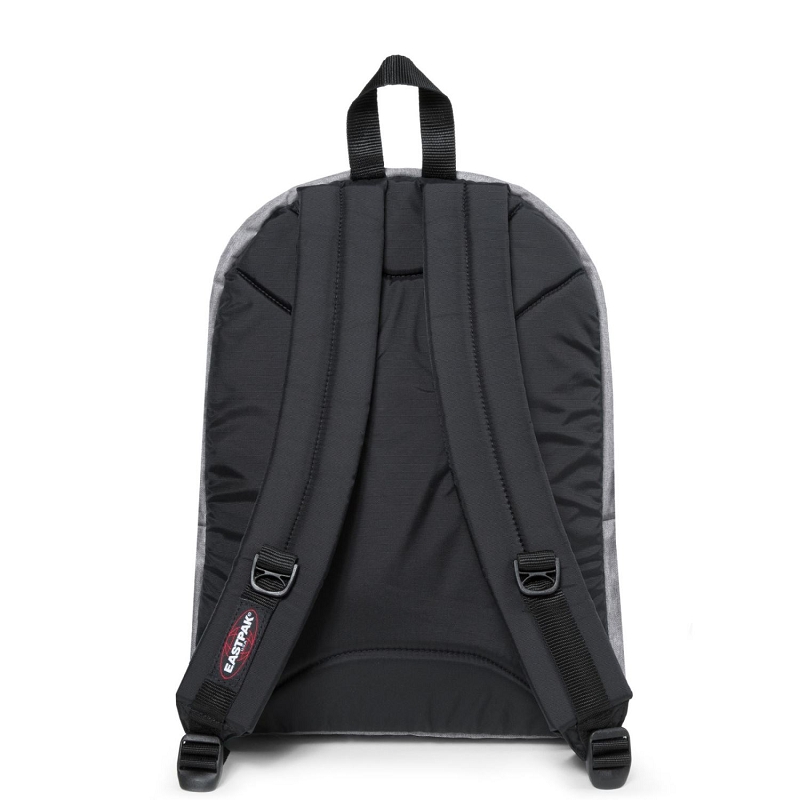 Eastpak2 PINNACLE9527402_3