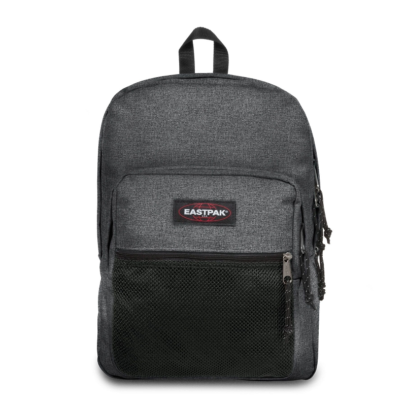 Eastpak2 PINNACLE