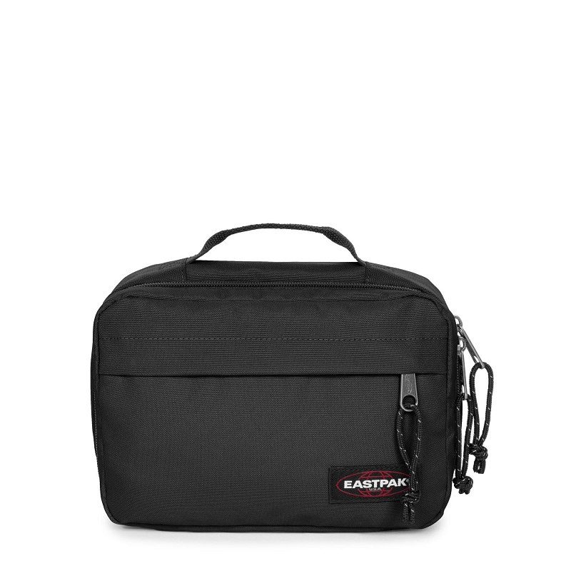 Eastpak2 ROAD KIT