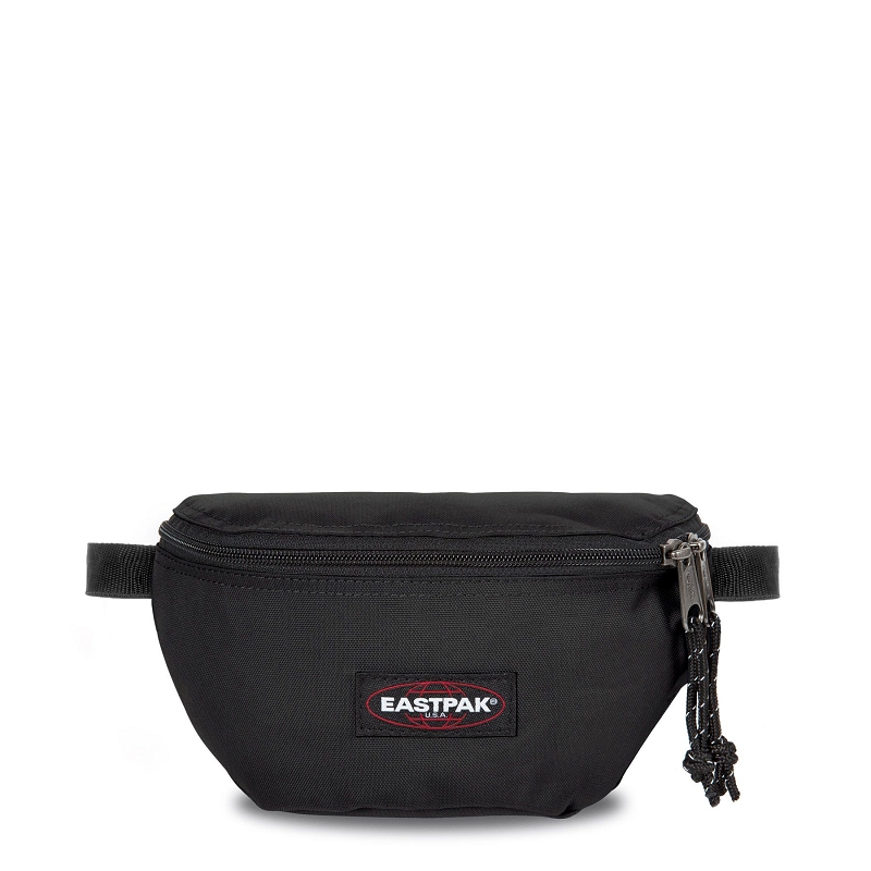 Eastpak2 SPRINGER