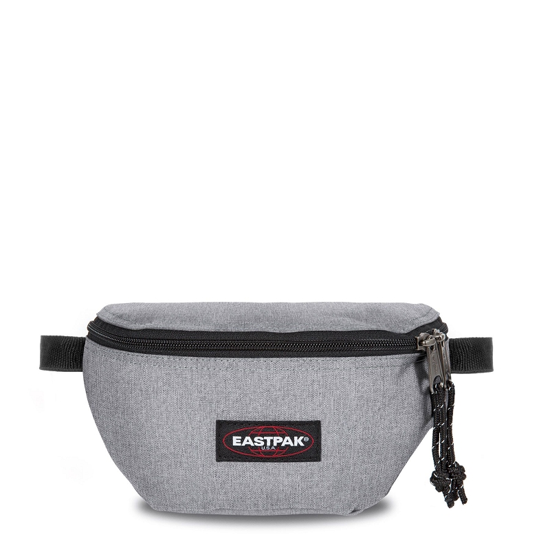 Eastpak2 SPRINGER