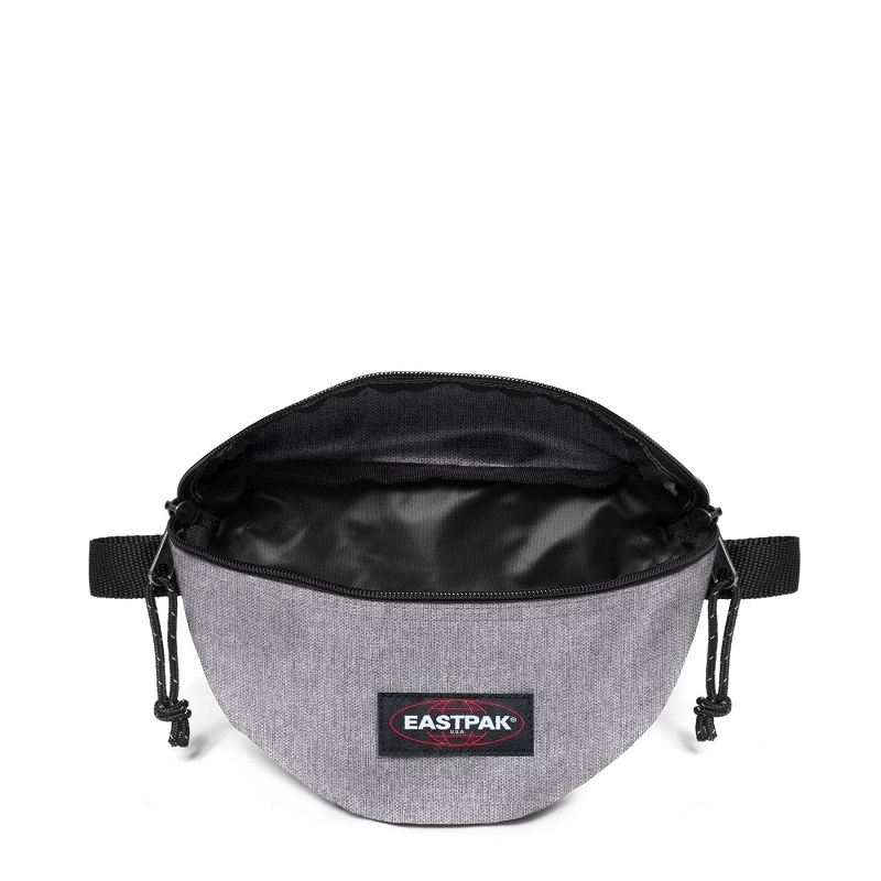 Eastpak2 SPRINGER9527602_3