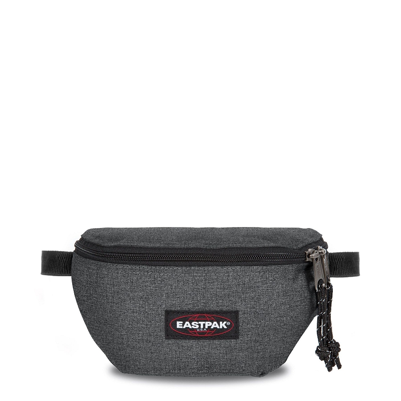 Eastpak2 SPRINGER
