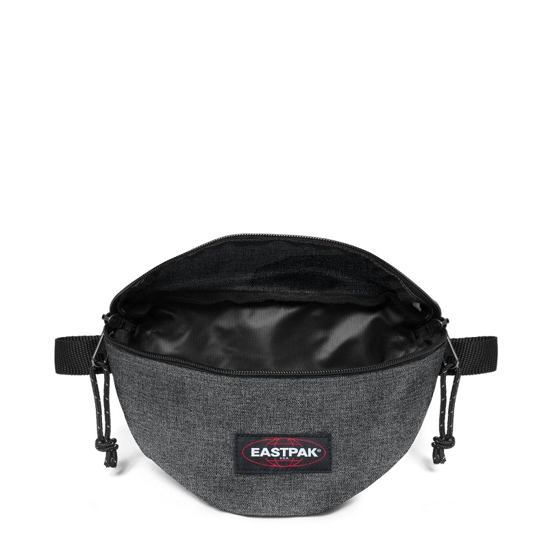 Eastpak2 SPRINGER9527603_3
