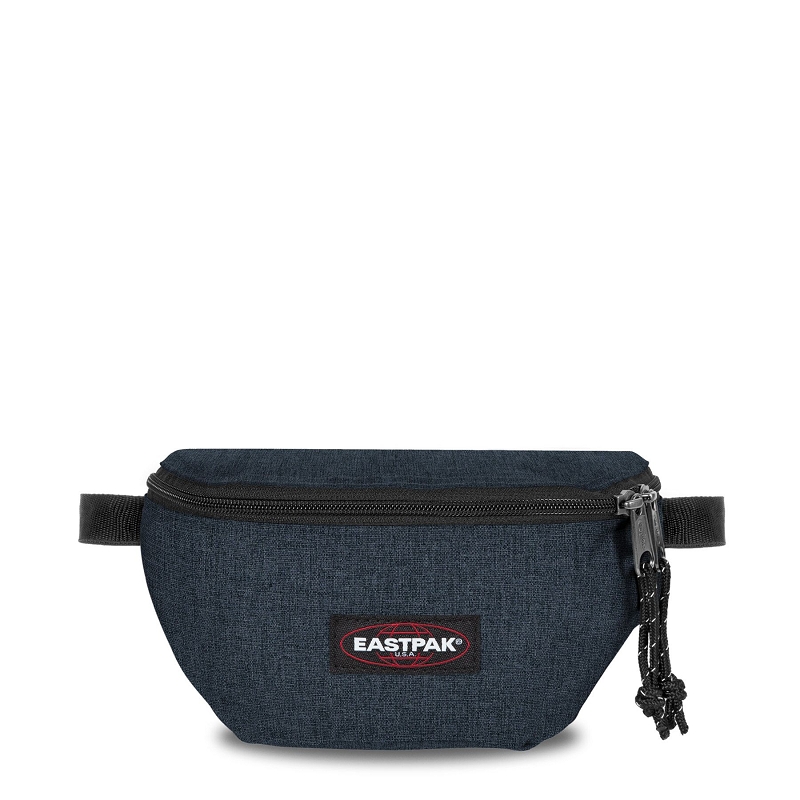 Eastpak2 SPRINGER