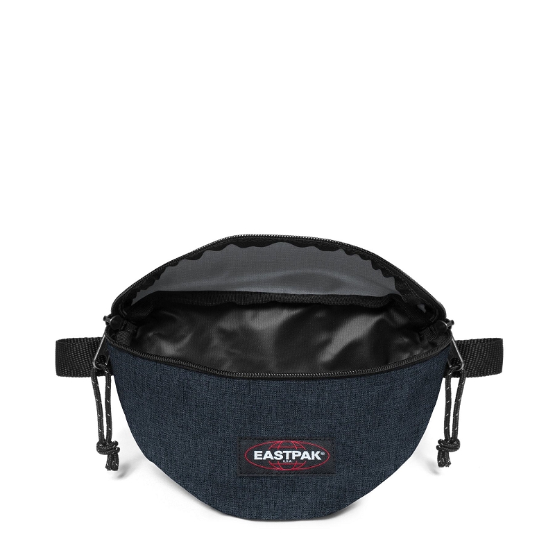 Eastpak2 SPRINGER9527604_2