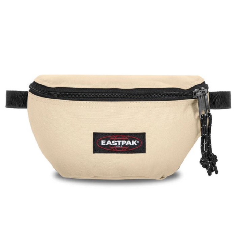 Eastpak SPRINGER