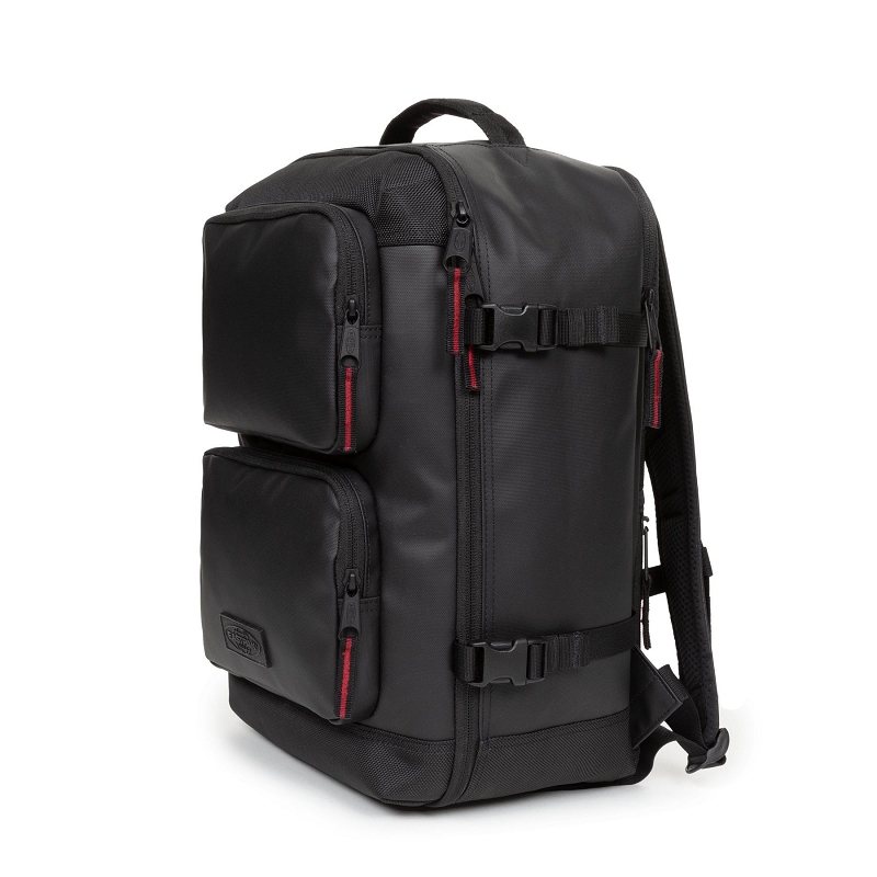 Eastpak2 TECUM CABIN9527801_2