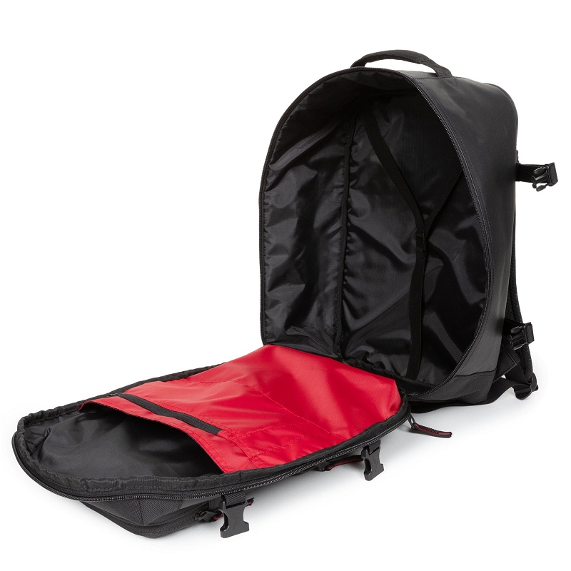 Eastpak2 TECUM CABIN9527801_5