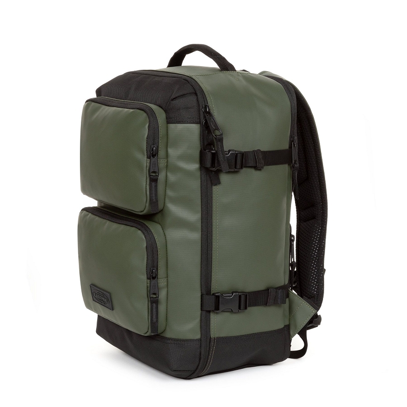 Eastpak2 TECUM CABIN9527802_2