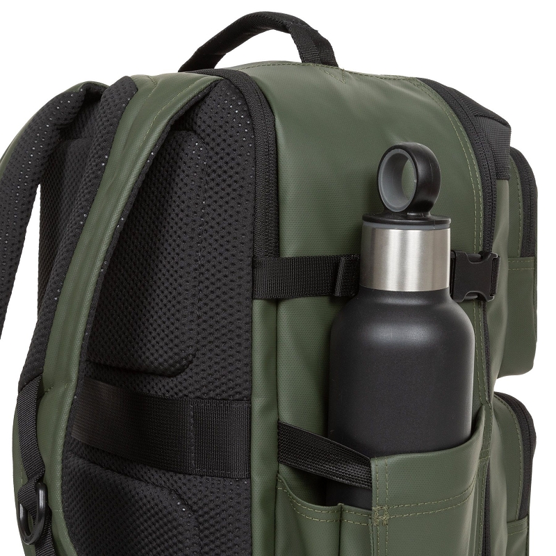 Eastpak2 TECUM CABIN9527802_5