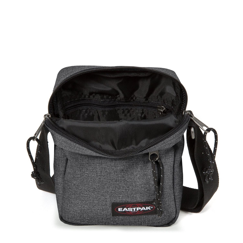Eastpak2 THE ONE9527901_2