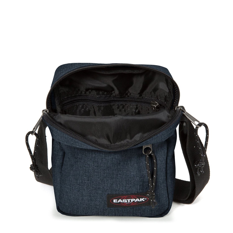 Eastpak2 THE ONE9527902_2