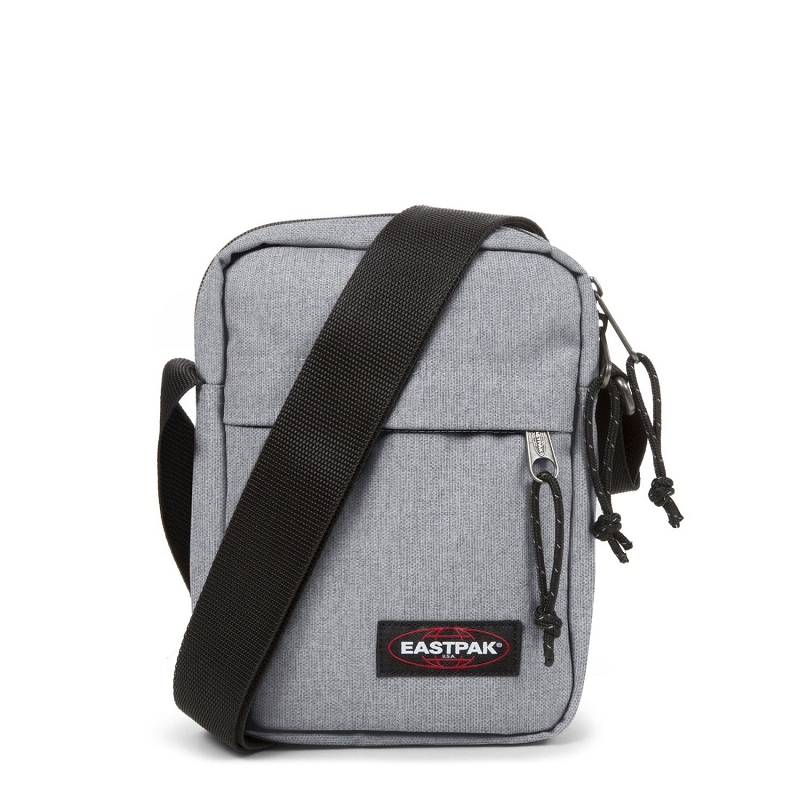 Eastpak2 THE ONE