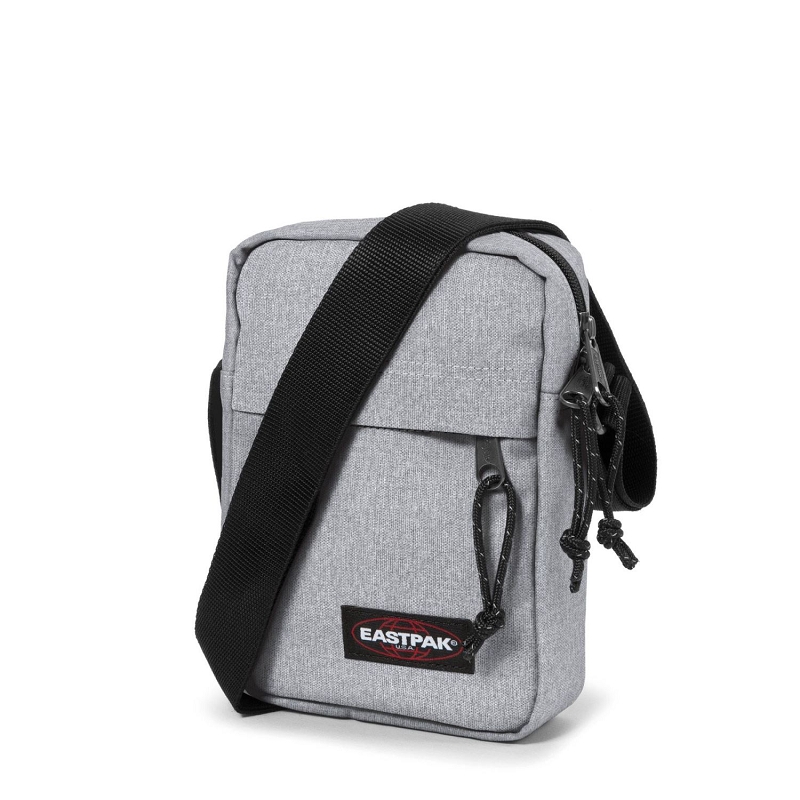 Eastpak2 THE ONE9527903_2
