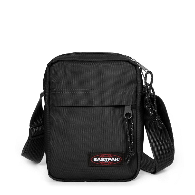 Eastpak2 THE ONE