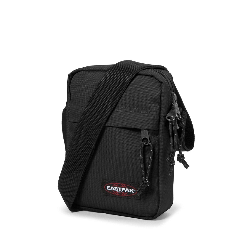 Eastpak2 THE ONE9527904_3