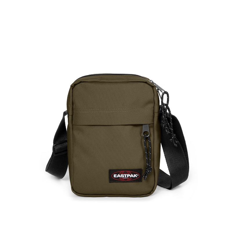 Eastpak THE ONE