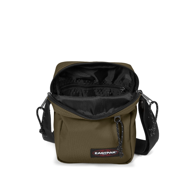 Eastpak THE ONE9527905_2