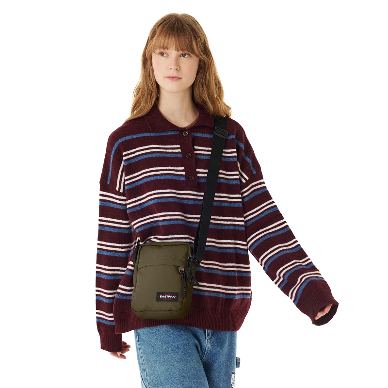 Eastpak THE ONE9527905_3