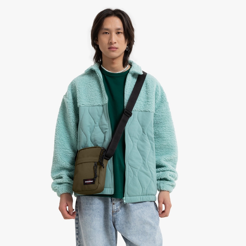 Eastpak THE ONE9527905_4