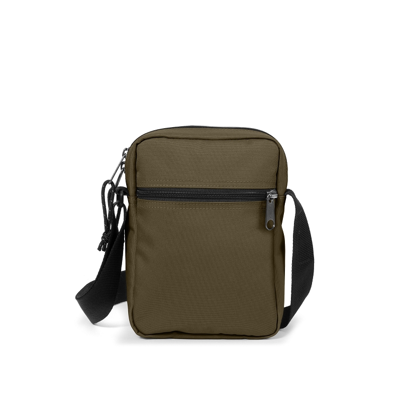 Eastpak THE ONE9527905_5