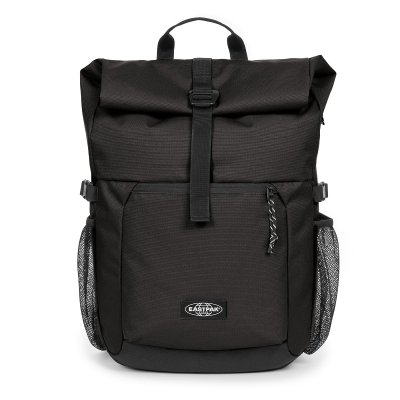 Eastpak2 TOPROLL PRO