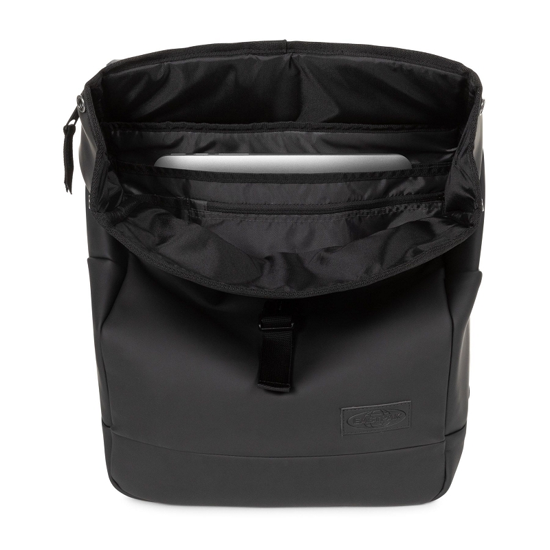 Eastpak2 YARIN9528101_2