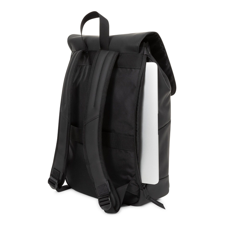 Eastpak2 YARIN9528101_3