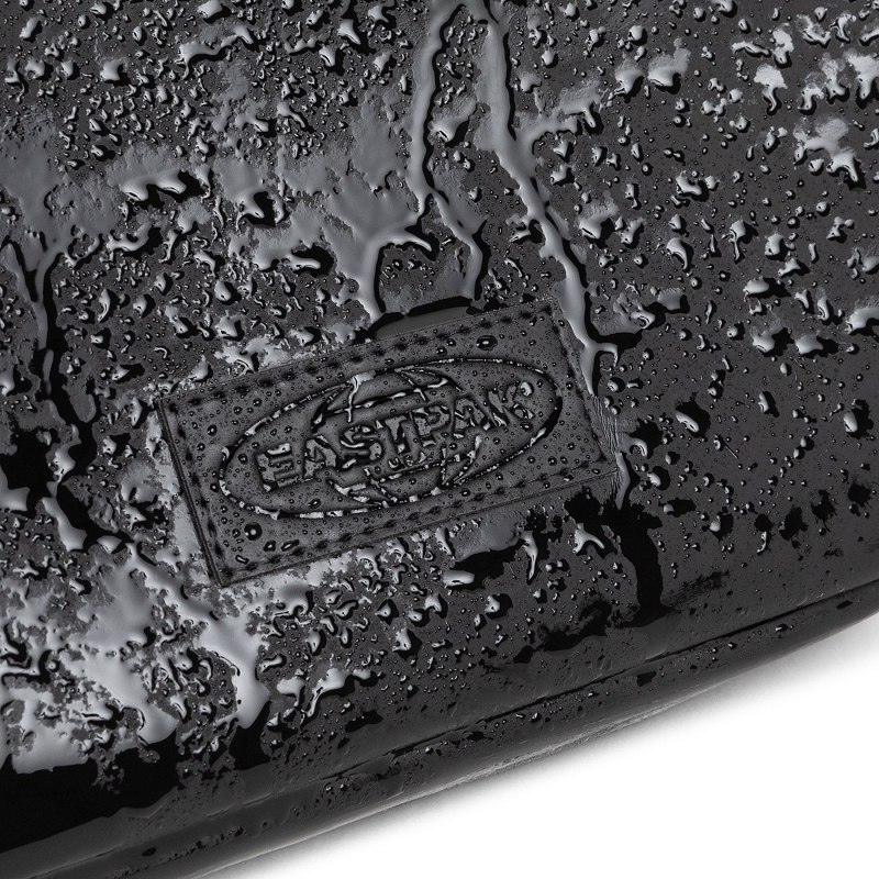 Eastpak2 YARIN9528101_6