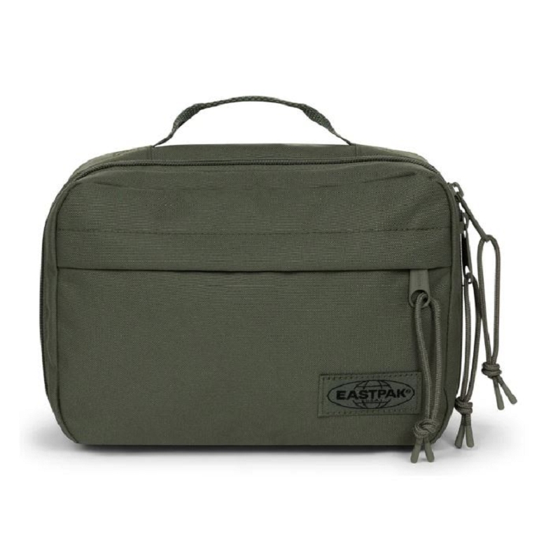 Eastpak ROAD KIT