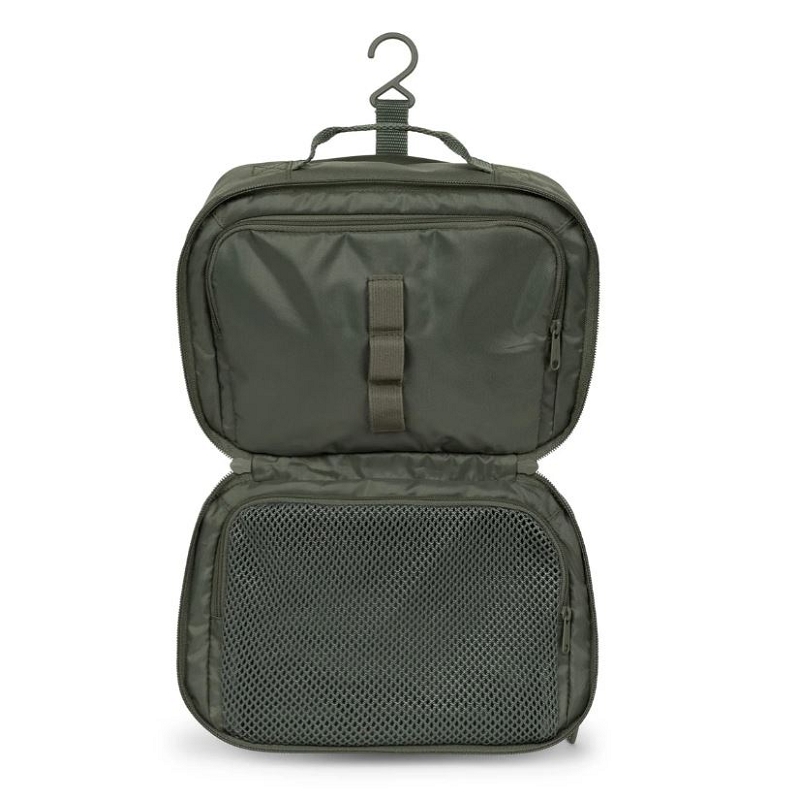 Eastpak ROAD KIT9528301_2