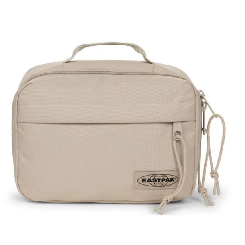 Eastpak ROAD KIT