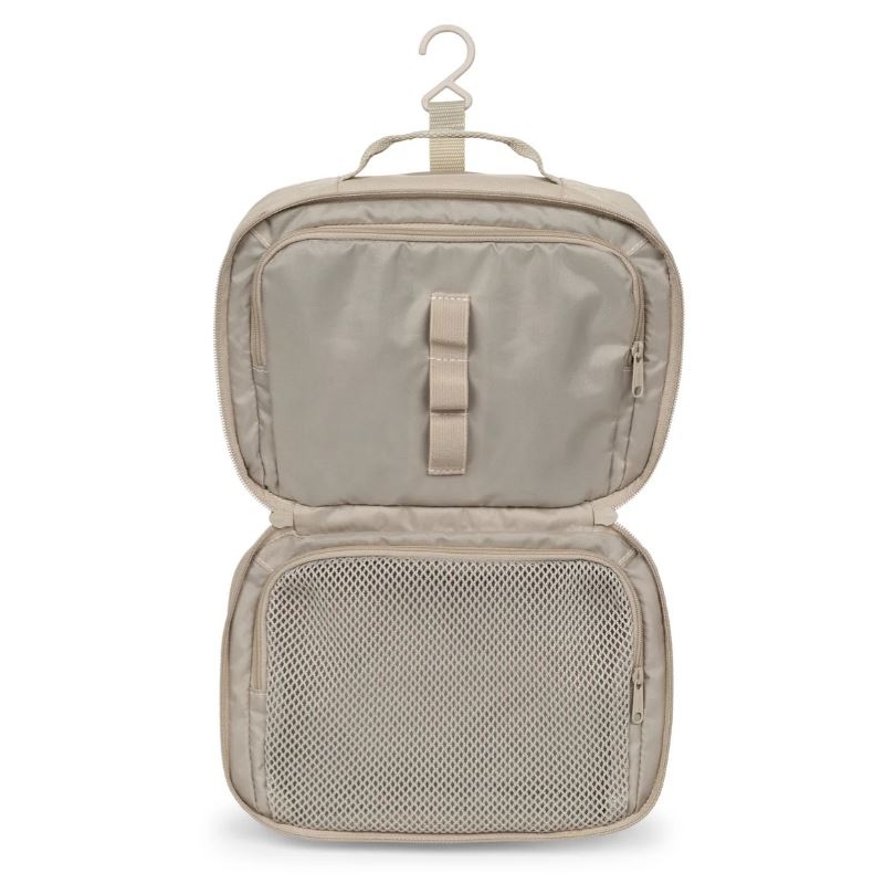 Eastpak ROAD KIT9528302_2